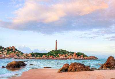 Du Lịch Phan Thiết mừng lễ 30-4 và 1-5 giá tốt từ Sài Gòn (2015)
