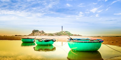 Du Lịch Phan Thiết giá tốt 2015 khởi hành từ tp. Hồ Chí Minh
