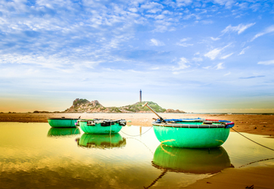 Du Lịch Phan Thiết giá tốt 2015 khởi hành từ tp. Hồ Chí Minh