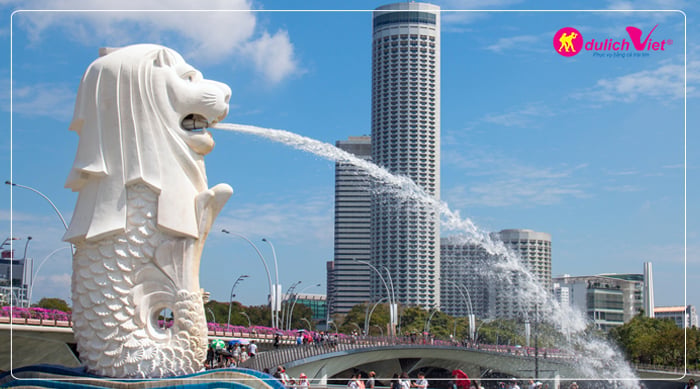 du-lich-he-singapore-du-lich-viet