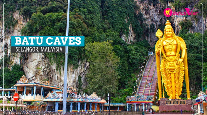 du-lich-malaysia-kham-pha-dong-batu-du-lich-viet