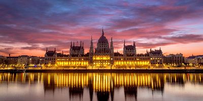 HỒ SƠ XIN VISA CÔNG TÁC HUNGARY