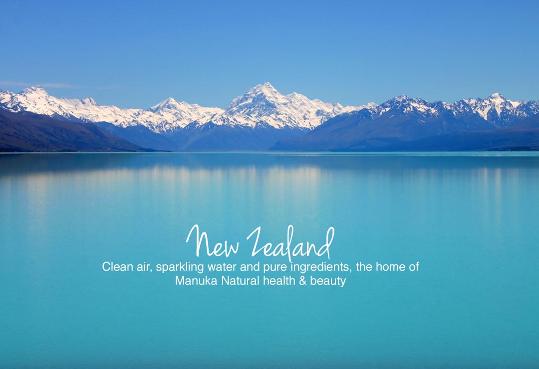 HỒ SƠ XIN VISA THĂM THÂN NEW ZEALAND