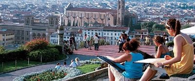 HỒ SƠ XIN VISA THĂM THÂN PHẦN LAN