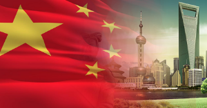 Làm Visa Trung Quốc cho phóng viên (3T1L)