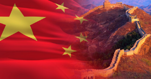 Xin visa thương mại đi Trung Quốc (3T1L)