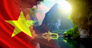 Gia Hạn Visa  3 Tháng Nhiều Lần