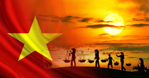 Thông tin visa về việc cấp mới 3 tháng 1 lần bạn cần biết