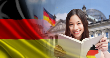 Làm Visa đi Đức (loại 3 tháng 1 lần)