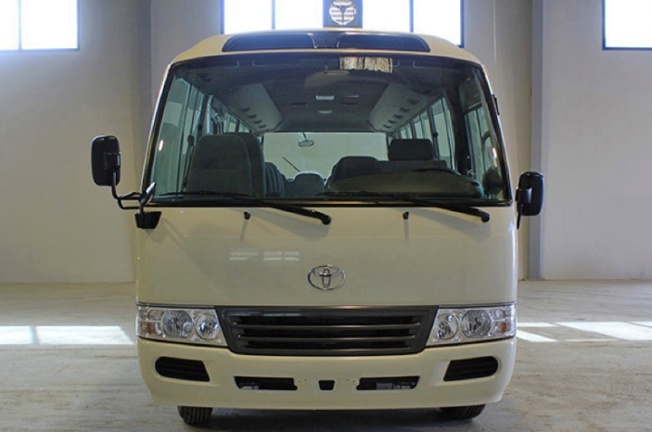 cho-thue-xe-toyota-coaster-24-cho-gia-re-tai-ha-noi_du-lich-viet