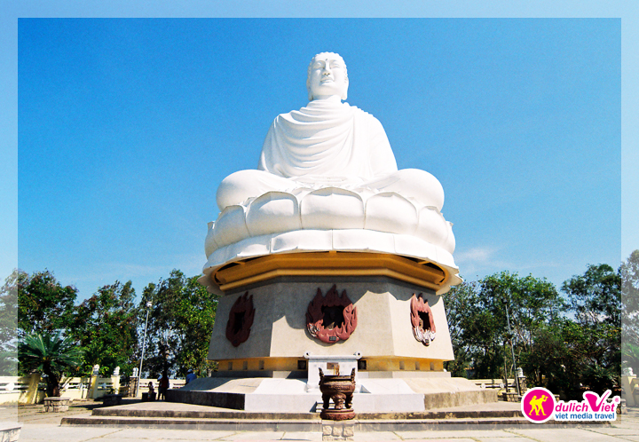 chua-long-son-nha-trang_thue-xe-du-lich-viet