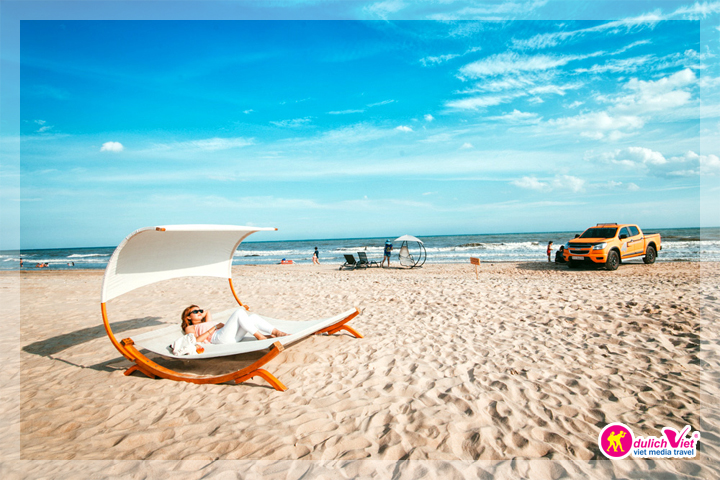 coco-beach-lagi_thue-xe-du-lich-29-cho-du-lich-viet