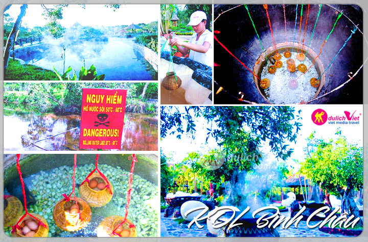 kdl-binh-chau_thue-xe-du-lich-du-lich-viet-1