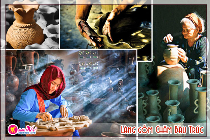 lang-gom-bau-truc_thue-xe-du-lich-29-cho-du-lich-viet