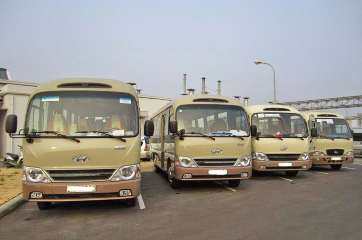 thue-xe-29-cho-di-long-hai-hieu-hyundai-county_du-lich-viet