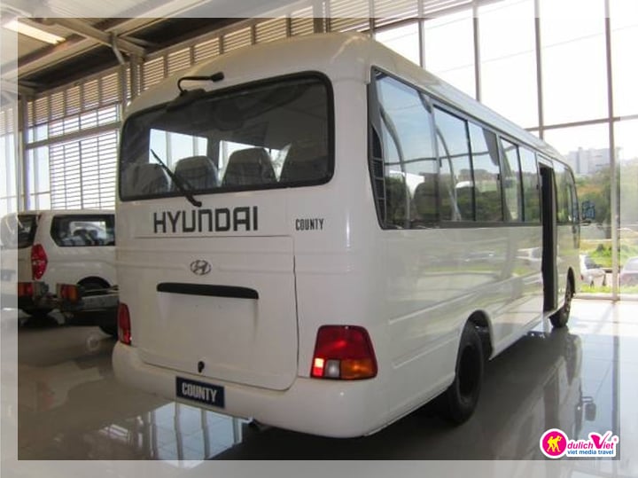 thue-xe-du-lich-di-ho-tram_du-lich-viet