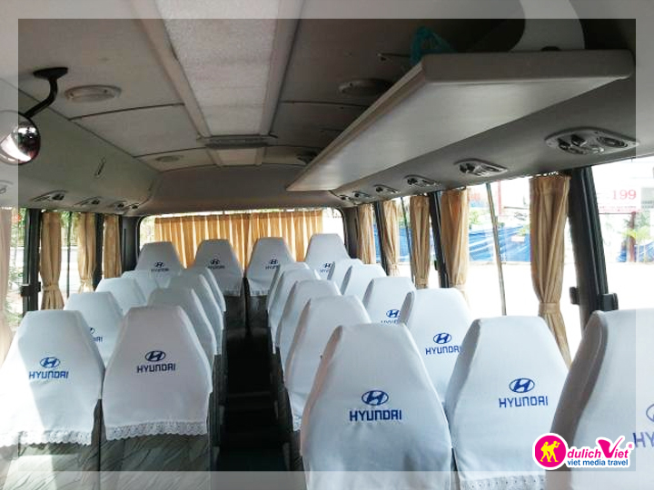 thue-xe-du-lich-hyudai-county-29-cho-du-lich-viet-3