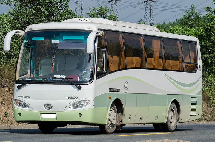thue-xe-35-cho-hieu-thaco-di-mai-chau-dip-tet_du-lich-viet
