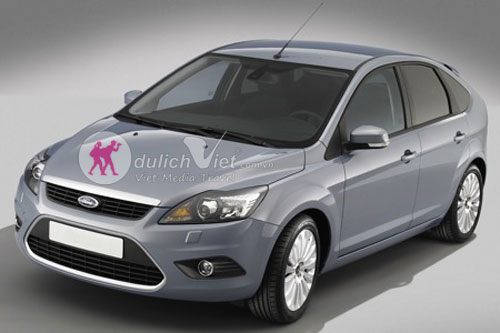 thue-xe-ford-focus-4-cho-tai-sai-gon