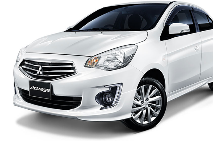 thue-xe-mitsubishi-4-cho-di-nam-dinh-gia-re_du-lich-viet