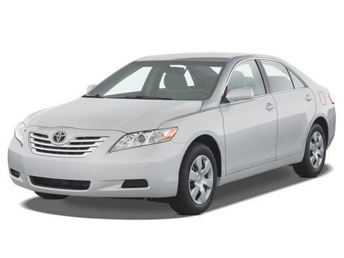 xe-toyota-camry-4-cho-01