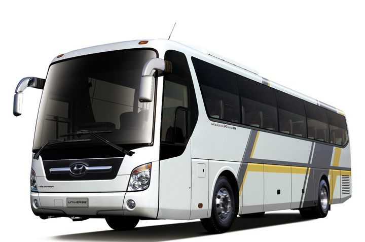thue-xe-hyundai-universe-45-cho-tai-ha-noi_du-lich-viet