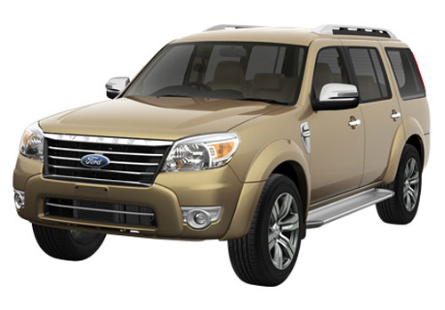 ngoai-that-xe-ford-everest