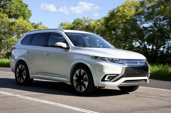 thue-xe-du-lich-mitsubishi-granis-di-chau-doc_du-lich-vie