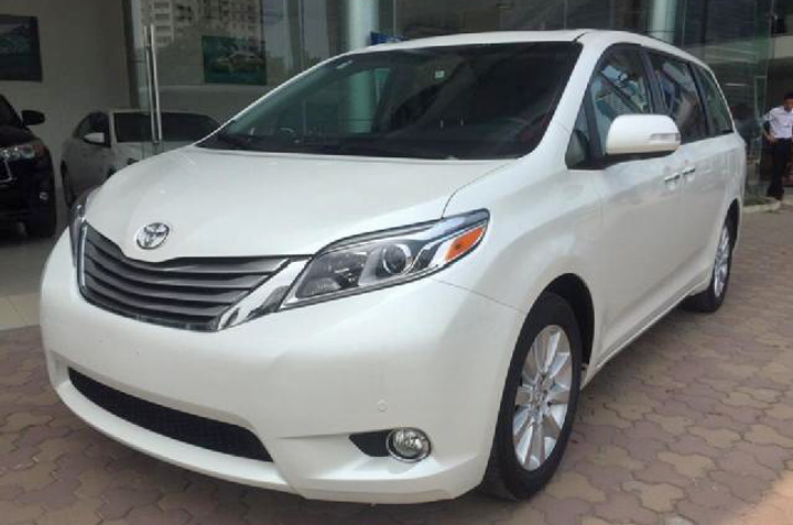 thue-xe-du-lich-toyota-seina-7-cho-gia-re_du-lich-viet