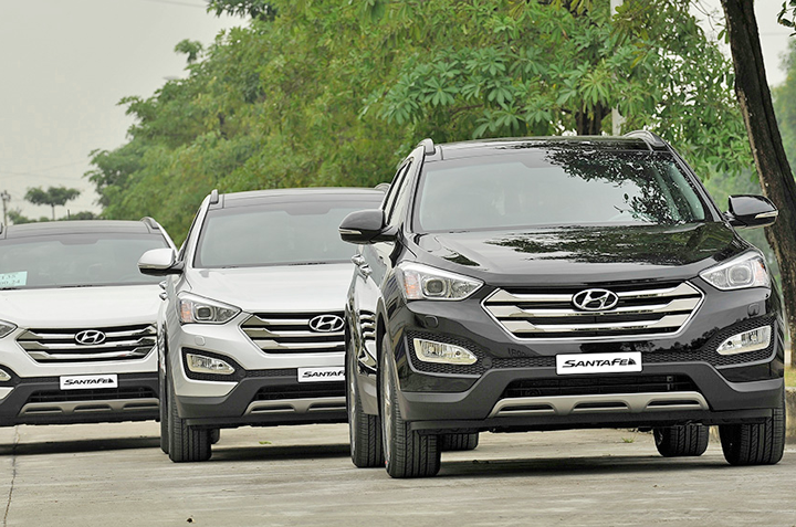 thue-xe-hyundai-santafe-7-cho-di-sam-son-dip-tet-gia-re_du-lich-viet