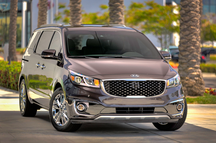 thue-xe-kia-carnival-7-cho-di-tuan-chau-dip-tet_du-lich-viet