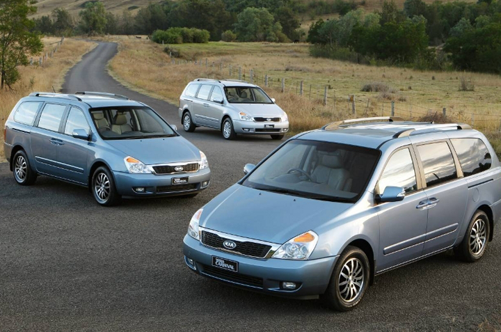 thue-xe-kia-carnival-sai-gon-di-trang-bom-dong-nai_du-lich-viet