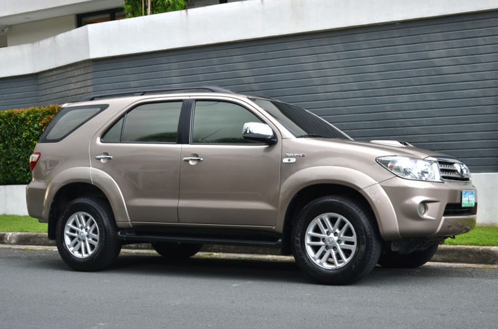 thue-xe-toyota-fortune-7-cho-di-xuan-loc-dong-nai_du-lich-viet