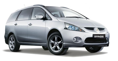 xe-mitsubishi-granis-7-cho-02_01