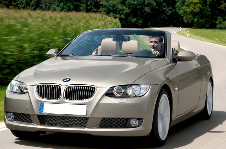 cho-thue-xe-cuoi-mui-tran-bmw-series-3-gia-re_du-lich-viet