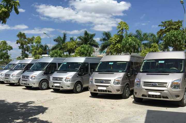 xe-mercedes-printer-16-cho-cho-thue-tai-tp-hcm_du-lich-viet