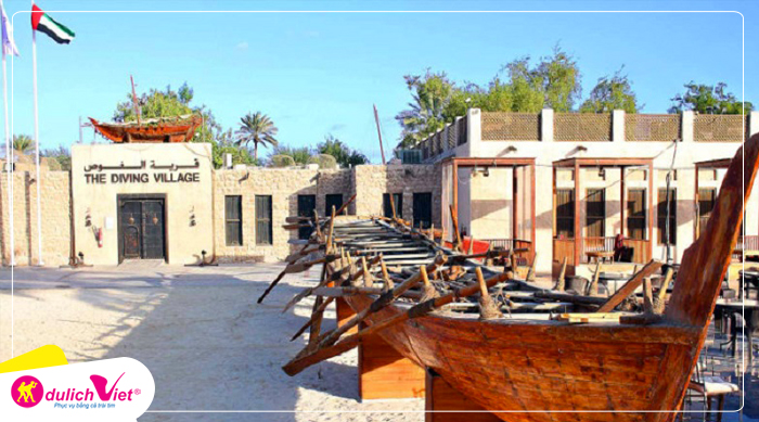du-lich-du-kham-pha-lang-Heritage-Village-du-lich-viet