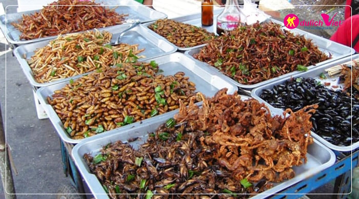 du-lich-campuchia-cho-con-trung-du-lich-viet