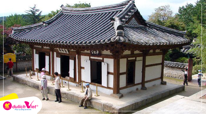 tour-han-quoc-mua-la-do-gia-tot-tham-quan-nui-seorark-du-lich-viet