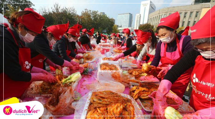 du-lich-han-quoc-tet-am-lich-lop-hoc-lam-kim-chi-du-lich-viet