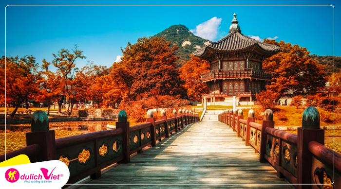 du-lich-mua-thu-cung-dien-hoang-gia-Gyeongbok-du-lich-viet