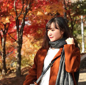 [Tour không cần Visa]- Du lịch Hàn Quốc - Soraksan - Incheon - Seoul - Incheon từ Hà Nội