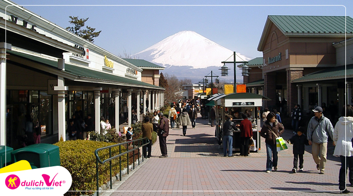 du-lich-nhat-ban--Premium-Outlet-Gotemba-du-lich-viet