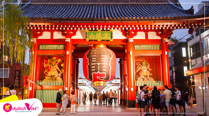 du-lich-nhat-ban-den-Asakusa-du-lich-viet