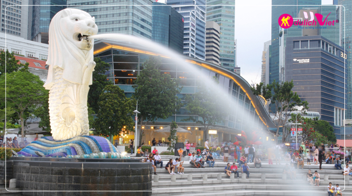 du-lich-singapore-gia-tot-du-lich-viet(1)