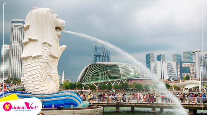 kham-pha-dao-sentosa-cong-vien-lion-du-lich-viet