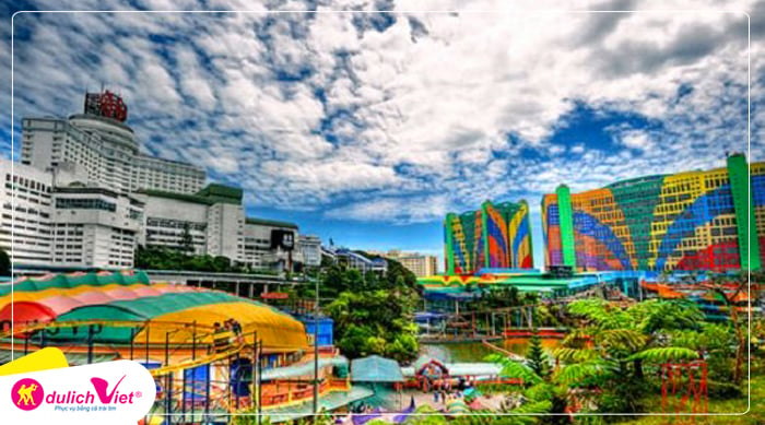 kham-pha-malaysia-he-du-lich-viet