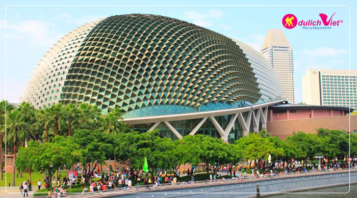 du-lich-singapore-gia-tot-du-lich-viet(1)