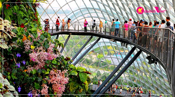 du-lich-singapore-garden-by-the-bay-du-lich-viet