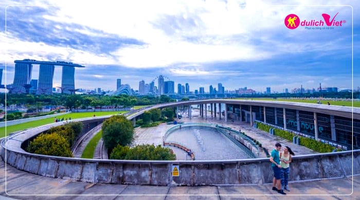 tour-he-singapore-garden-by-the-bay-du-lich-viet(1)